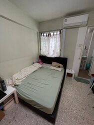 Blk 331 Ang Mo Kio Avenue 1 (Ang Mo Kio), HDB 3 Rooms #566363041